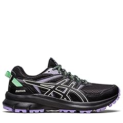 Asics femme trail d'occasion  Livré partout en France