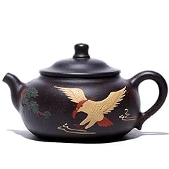 Théière chinoise argile d'occasion  Livré partout en France