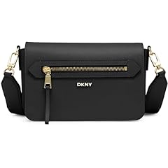 Dkny bryant mid for sale  Delivered anywhere in UK
