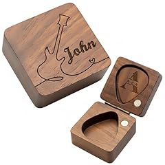 Lunea personalised wooden for sale  Delivered anywhere in UK