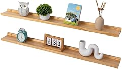 Gieanoo bilderleiste holz gebraucht kaufen  Wird an jeden Ort in Deutschland