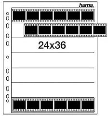 Hama negative archiving for sale  Delivered anywhere in UK
