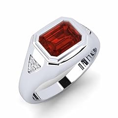 Yoaiyojia weddding band for sale  Delivered anywhere in USA 