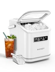 Hicozy countertop ice for sale  Delivered anywhere in USA 