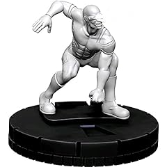 Marvel heroclix deep for sale  Delivered anywhere in UK