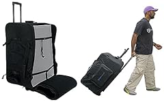 Rockville sb15 rolling for sale  Delivered anywhere in USA 