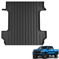 Partzer truck bed for sale  Delivered anywhere in USA 