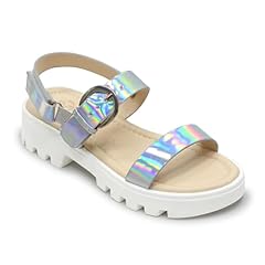Flyfuppy girls sandals for sale  Delivered anywhere in USA 