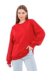 Comeor sweatshirt damen gebraucht kaufen  Wird an jeden Ort in Deutschland