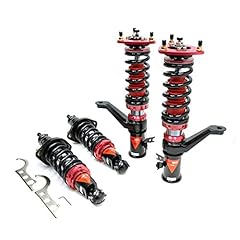Mmx2270 maxx coilovers for sale  Delivered anywhere in USA 