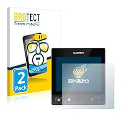 Brotect screen protector for sale  Delivered anywhere in UK