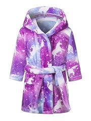 Lankmei girls robe for sale  Delivered anywhere in USA 