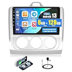 128g camecho android gebraucht kaufen  Wird an jeden Ort in Deutschland