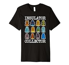 Insulator collector antique for sale  Delivered anywhere in USA 