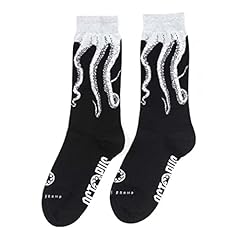 Octopus calzini socks usato  Spedito ovunque in Italia 