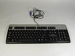 Hewlett packard 0316 d'occasion  Livré partout en Belgiqu