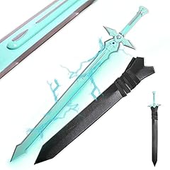 Sword art nline gebraucht kaufen  Wird an jeden Ort in Deutschland