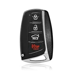 Keylessbest replacement 2015 for sale  Delivered anywhere in USA 