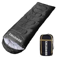 Black sleeping bags for sale  Delivered anywhere in USA 