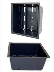 Deep garden trays for sale  Delivered anywhere in USA 