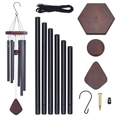Webeedy kit réparation d'occasion  Livré partout en France