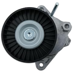 Wellbox drive belt for sale  Delivered anywhere in USA 