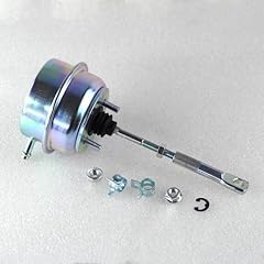 790318 790318 0006 for sale  Delivered anywhere in USA 