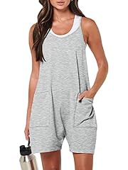 Anrabess women summer for sale  Delivered anywhere in USA 