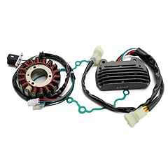 Artudatech generator stator for sale  Delivered anywhere in USA 