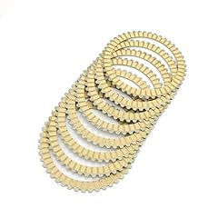 Hsfkv motorcycle clutch for sale  Delivered anywhere in USA 