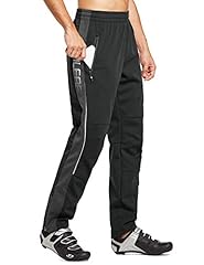 Baleaf pantalon cyclisme d'occasion  Livré partout en Belgiqu