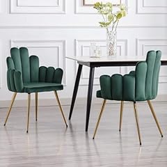 Home chaises salle d'occasion  Livré partout en France