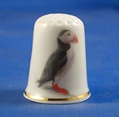 Porcelaine fine collectionner d'occasion  Livré partout en France