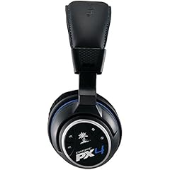 Turtle beach ear for sale  Delivered anywhere in UK