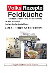 Volksrezepte band rezepte gebraucht kaufen  Wird an jeden Ort in Deutschland