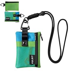 Vulkit minimalist small for sale  Delivered anywhere in UK