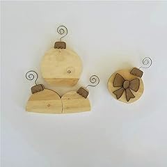 Foundations décor barrel for sale  Delivered anywhere in USA 