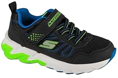 Skechers boy elite for sale  Delivered anywhere in USA 
