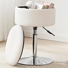 Rucuken adjustable ottoman for sale  Delivered anywhere in USA 