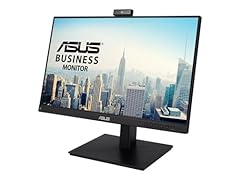 Asus 23.8 1080p for sale  Delivered anywhere in USA 