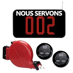 Cyssjf gestion file d'occasion  Livré partout en France