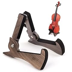 Muso mini violin for sale  Delivered anywhere in USA 