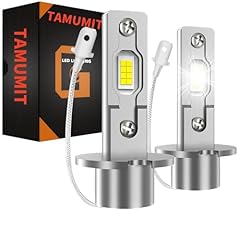 Tamumit latest upgraded for sale  Delivered anywhere in USA 