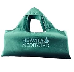 Wild essentials yoga for sale  Delivered anywhere in USA 