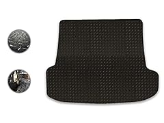 Rubber boot liner for sale  Delivered anywhere in UK