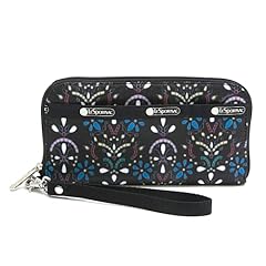 Lesportsac cloistered jewels for sale  Delivered anywhere in USA 