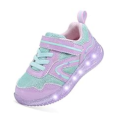 Yeskis toddler girls for sale  Delivered anywhere in USA 