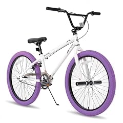 Joystar inch kids for sale  Delivered anywhere in USA 