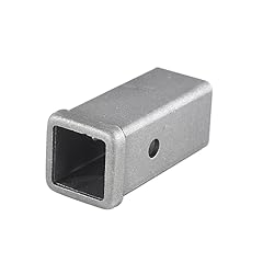 864453 reysun hitch for sale  Delivered anywhere in USA 