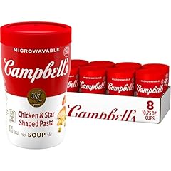 Campbell sipping soup for sale  Delivered anywhere in USA 